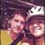 Dylan Strecker's profile image