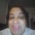 Stephanie Caver's profile image