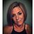 Jami Jacobson Hall's profile image