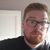 Jimmy Boggess's profile image