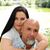 Roger Melissa's profile image