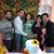 Patricia Campuzano's profile image