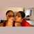 Anna Marie Maldonado's profile image