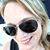 Jessica Schonert-Aubel's profile image