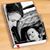 Judith Cahail's profile image