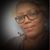 Petronia Jones Belmar's profile image