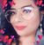 Maribel Luna Vazquez's profile image