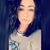 Britney Cox's profile image