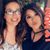 Tosha Juarez Aragon's profile image