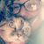 Joslyn Pajack's profile image
