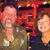 Susan Spruce's profile image