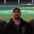Christopher Rulo's profile image