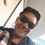 Lynnette Sheppard-James's profile image