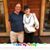 Gina Smith's profile image