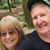 Debbi Carroll's profile image