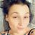 Meghan K Bourdon's profile image