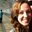 Kelly Reeves 🐱's profile image