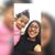 Victoria Castaneda's profile image