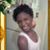 Kattie Prr's profile image