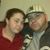 Jeffrey Santos's profile image
