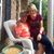 Kelly Penman-Linck's profile image