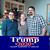 Brenda Willis Johns's profile image