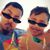 Alejandro Garcia's profile image