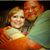 Montra Farrish Elliott's profile image