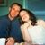 Catharine Riley Porter's profile image