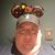 James Fowler's profile image
