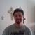 Cory Garcia's profile image