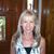 SueEllen Bassuk's profile image