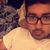 Eduardo Gonzalez's profile image