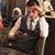 Amir Asadi's profile image