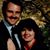 Frank Herrick's profile image