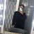 AnnaMarie Sosa's profile image