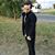 Michał Szczygieł's profile image