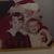 Susan Malmquist's profile image