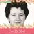 Carolyn Foster's profile image