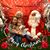 Angie Hodges Simms's profile image