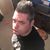Brian Morris's profile image