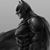 Bryan Ridings's profile image