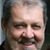 Larry Osborne's profile image