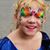 Carmin Cook's profile image