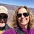 Julie Adair's profile image