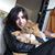 Rachel Harmon's profile image