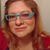 Angel Faull's profile image