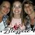Pam Munson's profile image