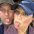 Rebecca Hayes's profile image