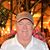 Bob Haggerty's profile image